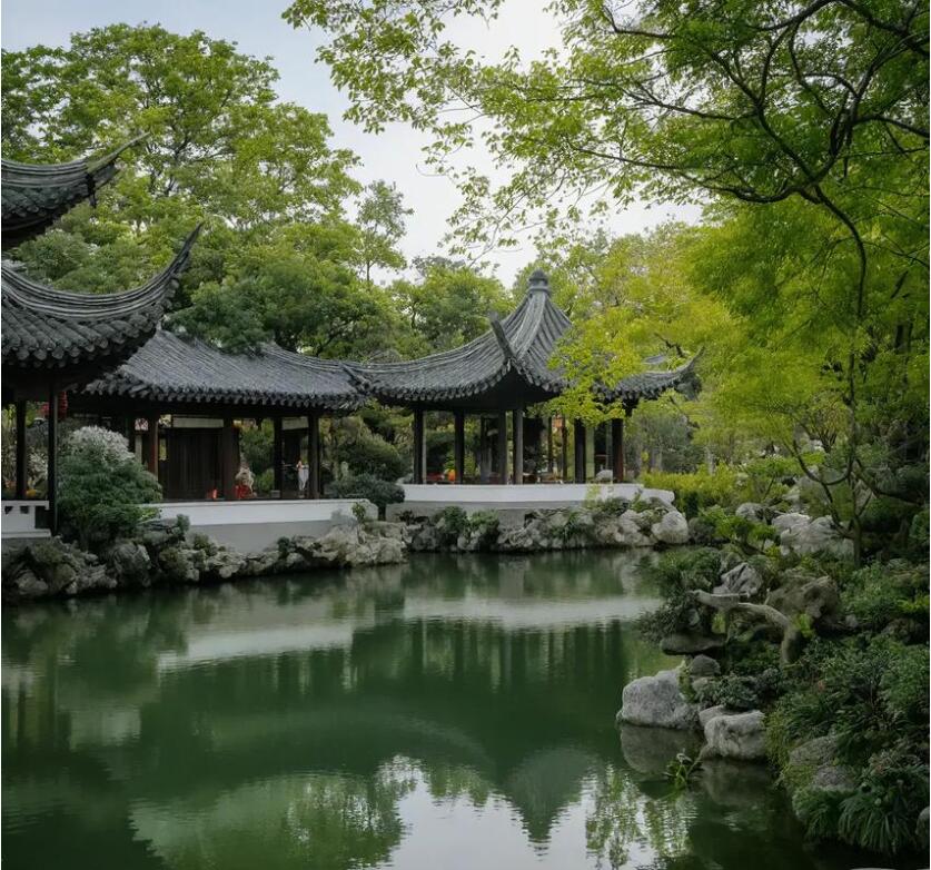 萧山雨韵航空航天有限公司