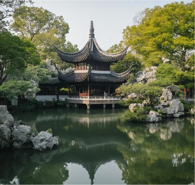 萧山雨韵航空航天有限公司